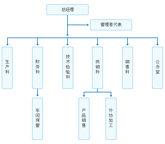 未标题-3.jpg